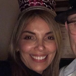 Meet your Posher, Ronit